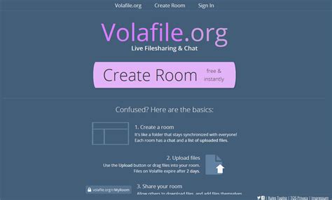 temporary online storage|10 Free Anonymous File Sharing Services With Temporary .